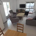 Apartment Neptuno Playa San Antonio *