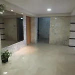 Neptuno Playa San Antonio Apartment *
