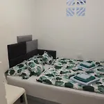 Neptuno Playa San Antonio Apartment